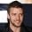 Justin Timberlake - Declare Yourself 2007 -  Arrivals