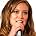 Hilary Duff - Hilary Duff Instore Appearance