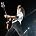 Brian May - Guitarist of the rock band Queen Brian M