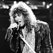 Bon Jovi