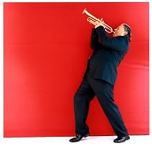 Arturo Sandoval