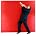 Arturo Sandoval