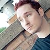 Image of Casey Stratton