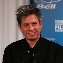 Elliot Goldenthal