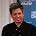 Elliot Goldenthal