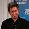 Elliot Goldenthal