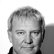 Alex Lifeson - Rush Photo Call