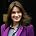 Carla Bruni - President Sarkozy Meets Gordon Brown