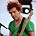 Chris Ross - Bonnaroo Music & Arts Festival - Day 4