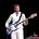 Nate Query - Central Park SummerStage Presents The Decemberists In Concert