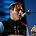 Win Butler - Coachella Valley Music and Arts Festival 2007 - Day Two