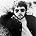 Gerry Rafferty - Photo of Gerry Rafferty
