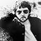 Gerry Rafferty
