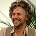 Wayne Coyne - Bonnaroo Music Festival 2007 - Day Three