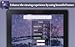 Virtual Snowfall HD
