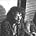 Ginger Baker - Photo of Ginger Baker