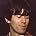 Keith Richards