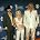 Trick Pony - 40th Annual Academy of Country Music Awards - Arrivals