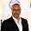 Desmond Child - 53rd Ivor Novello Awards - Inside Arrivals