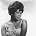 Esther Phillips - Photo of Esther Phillips