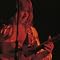 Mick Ralphs