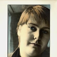 Alison Moyet - Photo of Allison Moyet