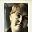 Alison Moyet - Photo of Allison Moyet