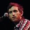 Jesse Carmichael