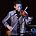 Laurie Anderson - 15th Annual Tibet House U.S Concert