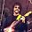 Jeff Lynne - Party for the band Traffic