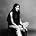 Rita Coolidge - Photo of Rita Coolidge