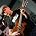 Gary Jules - Gary Jules - Instore Gig And Signing
