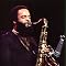 Grover Washington, Jr.