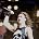 Moonspell - Portugal: Rock In Rio IV - Day Four