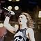 Moonspell