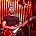 Rise Against - KROQs Almost Acoustic X-Mas Day 1