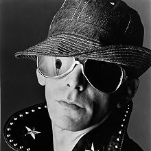 Lou Reed - Photo of Lou Reed