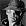 Lou Reed