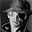 Lou Reed - Photo of Lou Reed