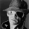 Lou Reed