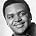 Solomon Burke - Photo of Solomon Burke