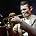 Chet Baker - Photo of Chet Baker
