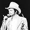 Merle Haggard