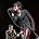 The Cramps - "All Tomorrows Parties" Music Festvial 2004 - Day Two