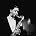 Sonny Rollins - Sonny Rollins Performs