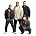 All-4-One