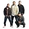 All-4-One