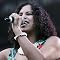Neneh Cherry