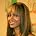 Beyoncé - VH1's Big In 2003 Awards - Arrivals
