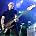 Hunter Burgan - Download Festival 2007 - Mountain View CA